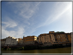 foto Firenze